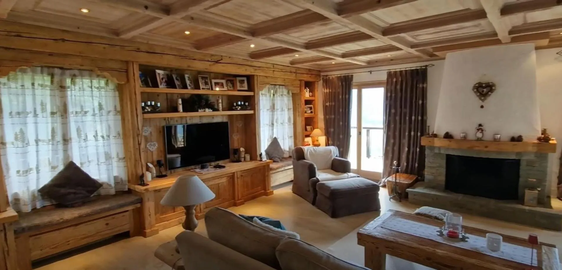 Apartment Close To Lift Abi Alps Ишгль 0*,
